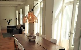 Oporto Delight 2 Luxury Apartment In Historic Center Max 4P